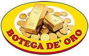 Botega De Oro